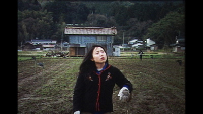 剥き出しにっぽん場面写真