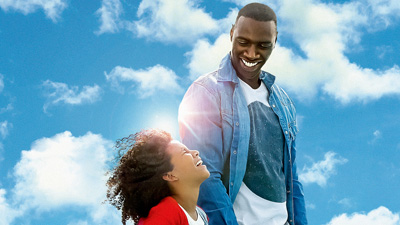 あしたは最高のはじまり場面写真