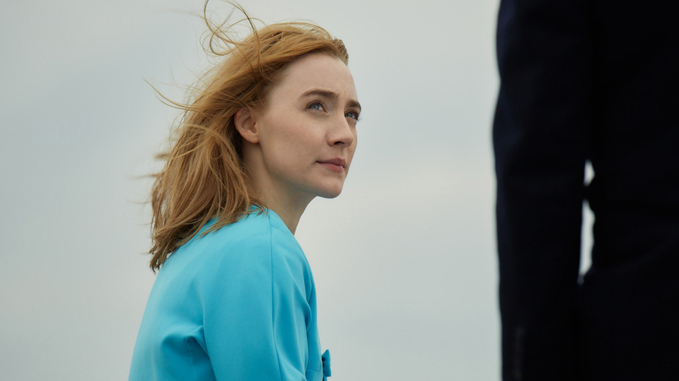 追想（２０１７）場面写真