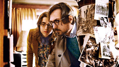 ブルーム・オブ・イエスタデイ場面写真