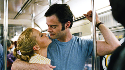 エイミー、エイミー、エイミー！　こじらせシングルライフの抜け出し方［吹］場面写真