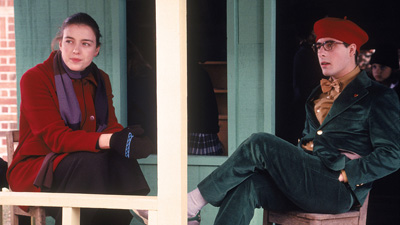 天才マックスの世界［吹］場面写真