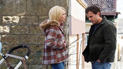 マンチェスター・バイ・ザ・シー場面写真