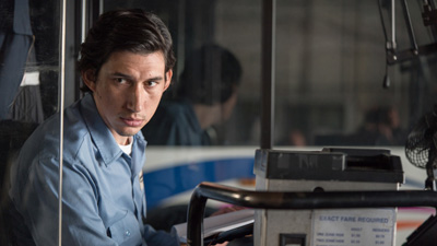 パターソン場面写真