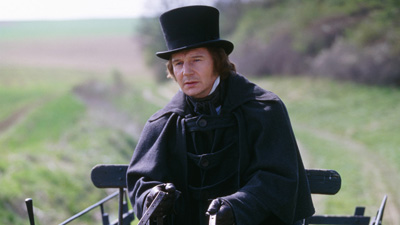 レ・ミゼラブル（１９９８）［吹］場面写真