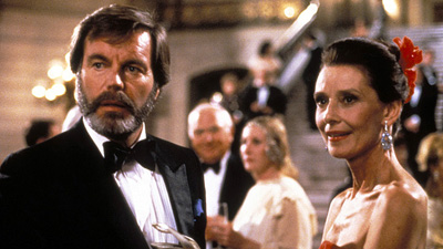 おしゃれ泥棒2場面写真