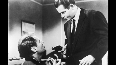 復讐は俺に任せろ場面写真