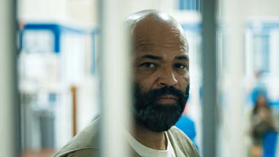 Ｏ．Ｇ．　オリジナル・ギャングスター場面写真