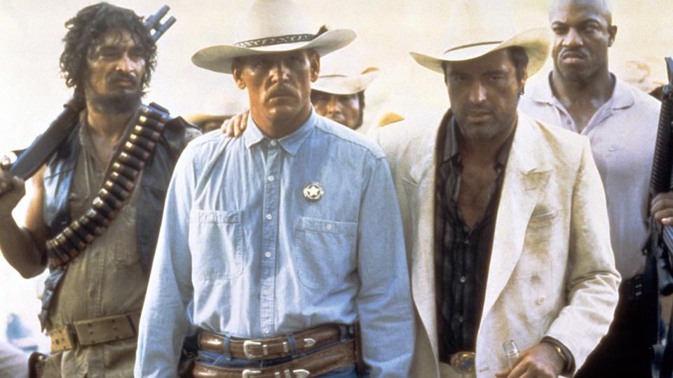 ダブルボーダー場面写真