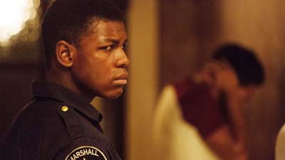 デトロイト［吹］場面写真