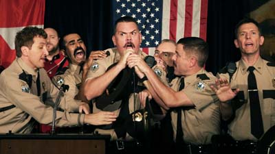 だめんず・コップ2場面写真