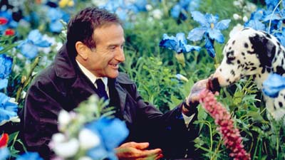 奇蹟の輝き［吹］場面写真