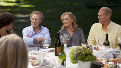 ワンダフル!ウエディング ~結婚できる人できない人~場面写真