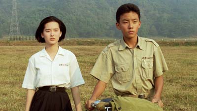 クーリンチェ少年殺人事件場面写真