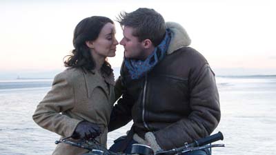 ローズの秘密の頁(ページ)場面写真