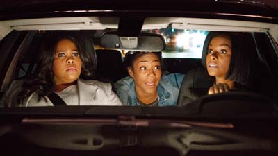 クレイジー・グッド［吹］場面写真