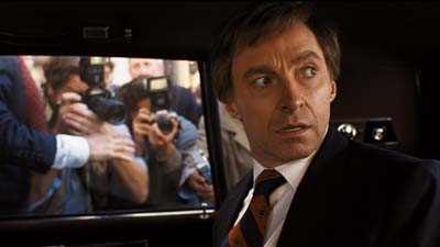 フロントランナー場面写真