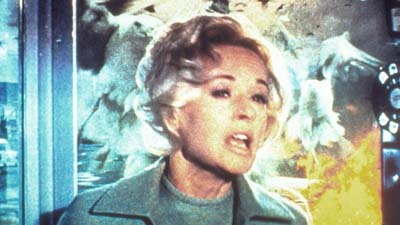 鳥［吹］場面写真