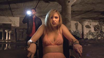 イット・フォローズ［聴きどころ解説付］場面写真