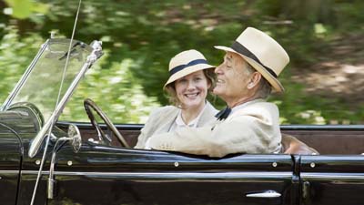 私が愛した大統領場面写真