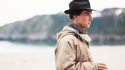 僕が星になるまえに場面写真