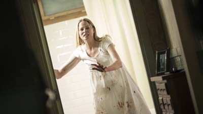 インサイド場面写真