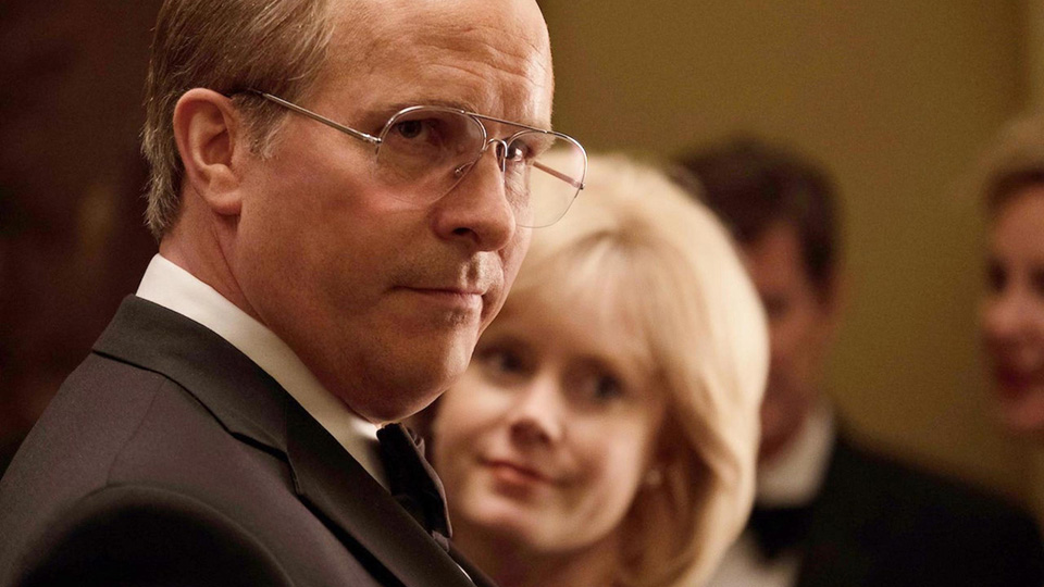 バイス場面写真