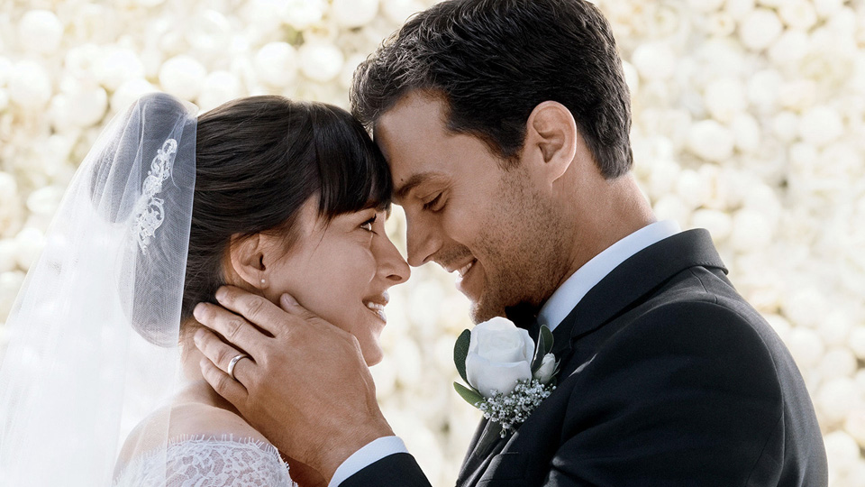 フィフティ・シェイズ・フリード［吹］場面写真