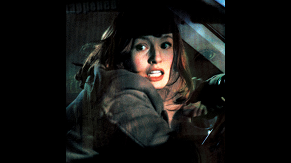 ルール場面写真