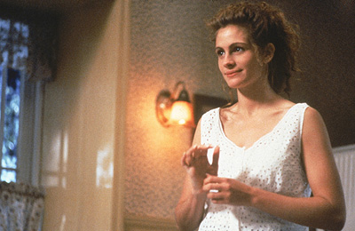 愛がこわれるとき場面写真