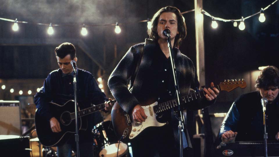 愛と呼ばれるもの場面写真