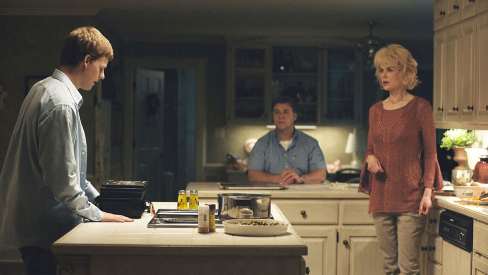 ある少年の告白［吹］場面写真