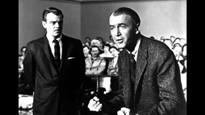 或る殺人場面写真