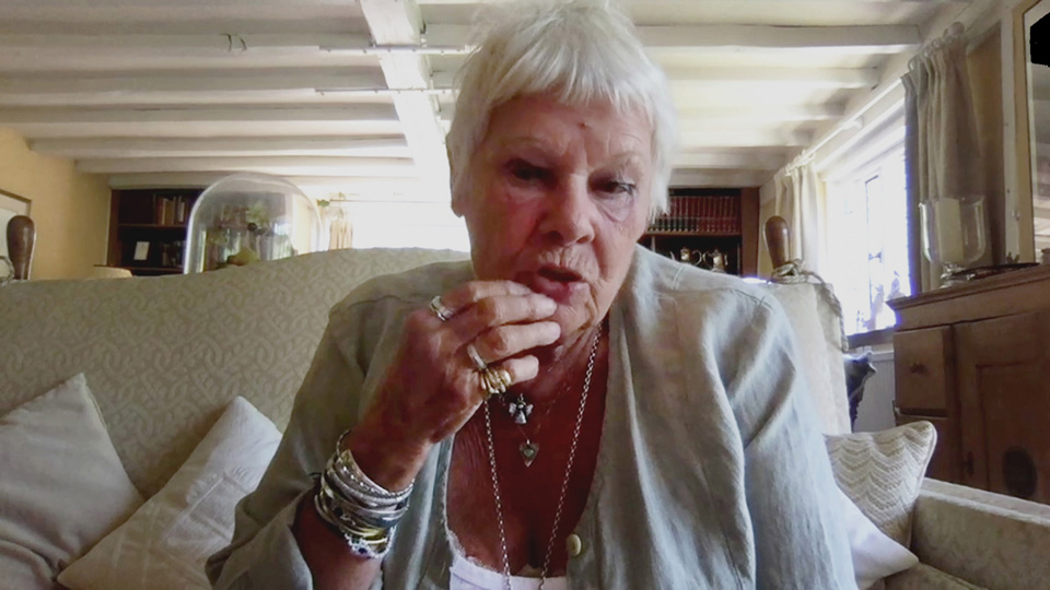 ステージド　俺たちの舞台、ステイホーム！　＃６［最終話］