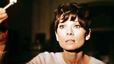 暗くなるまで待って場面写真