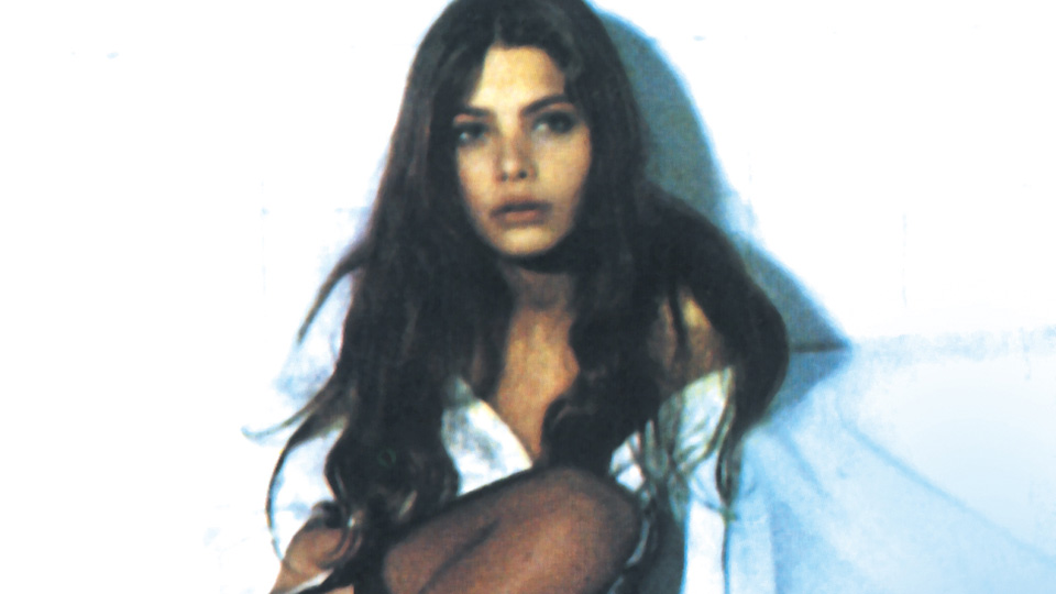 欲望の果実／許されぬ愛の過ち場面写真