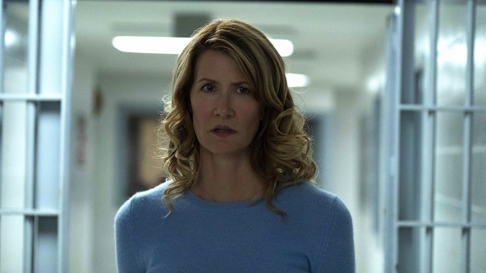 疑惑の炎［吹］場面写真