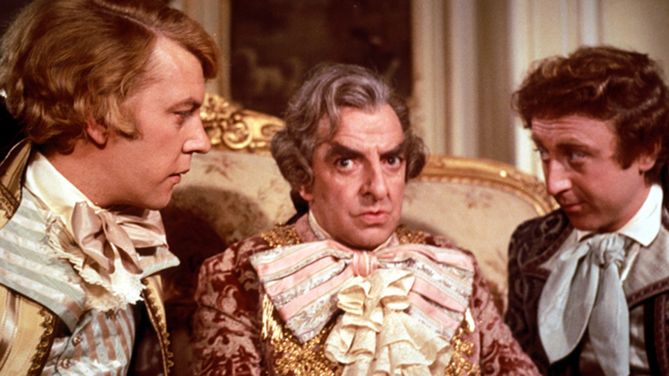 004/アタック作戦場面写真