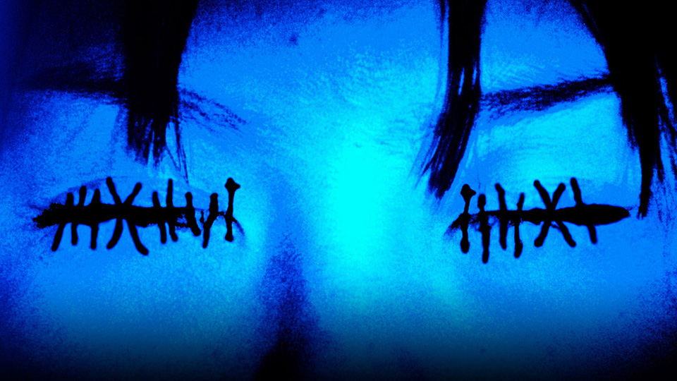 友引忌／ともびき場面写真