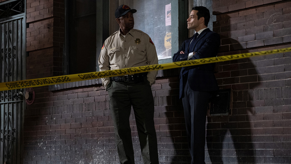 リトル・シングス場面写真