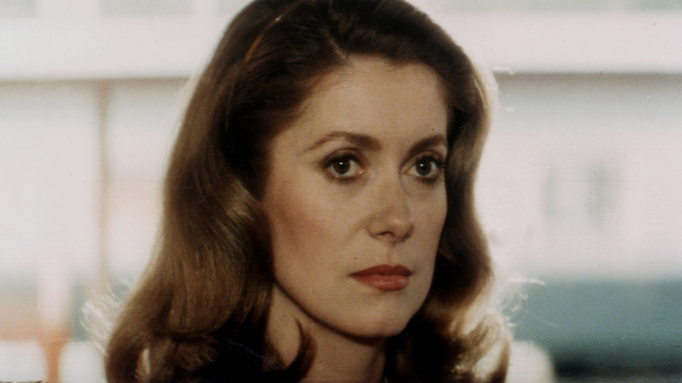 海辺のホテルにて［吹］木曜シネマシアター版場面写真