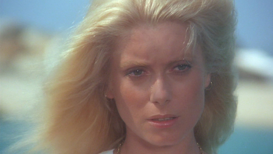 ひきしお［吹］土曜映画劇場版場面写真