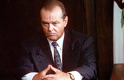 黄昏のチャイナタウン場面写真