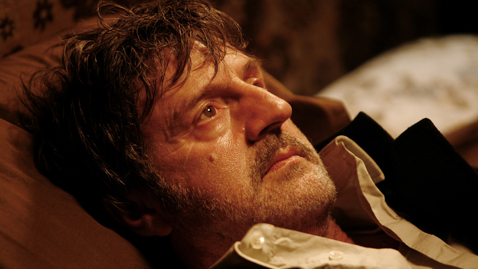 やがて復讐という名の雨場面写真