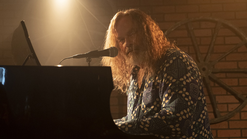 僕らをつなぐ歌場面写真