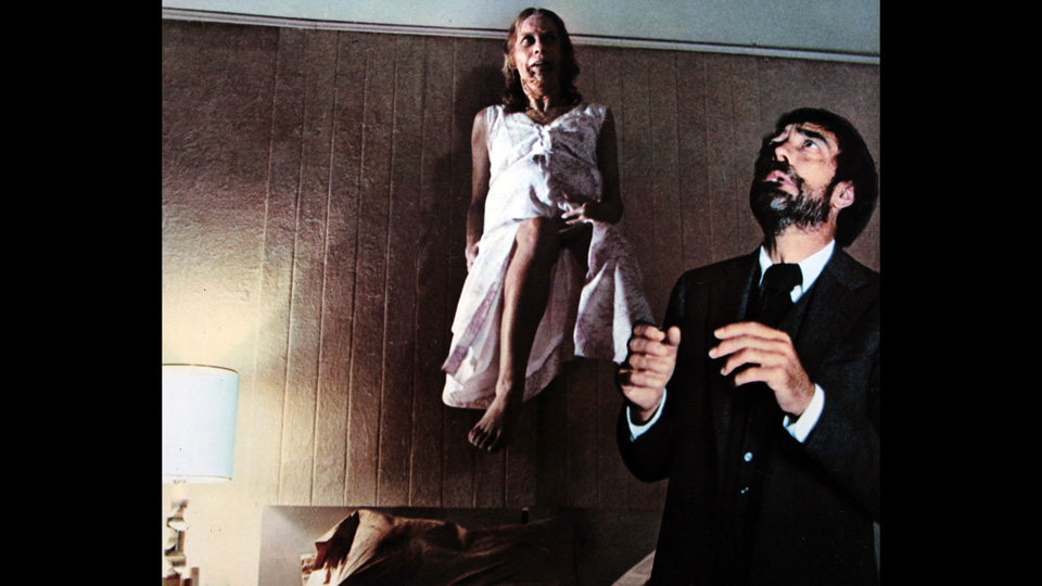 デアボリカ場面写真