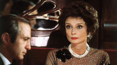 華麗なる相続人場面写真