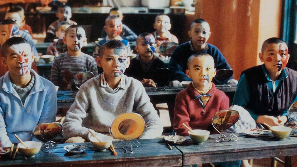 七小福場面写真