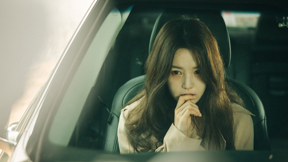 デジャブ（２０１７）場面写真