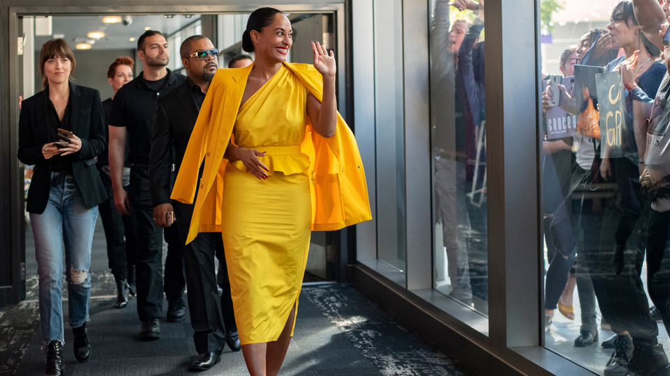 ネクスト・ドリーム／ふたりで叶える夢［吹］場面写真